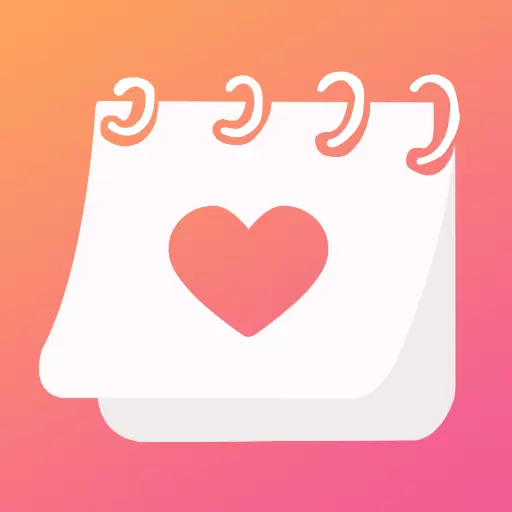 月经期生理期助手 v1.6.0-经期记录月经跟踪助手 月经期生理期助手 v1.6.0-经期记录月经跟踪助手