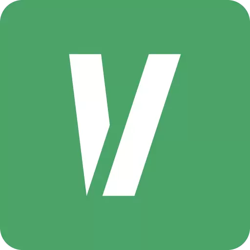 V校 v9.9.0最新版 V校 v9.9.0最新版