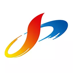 今日和平 v1.6.0-精彩和平一手掌握