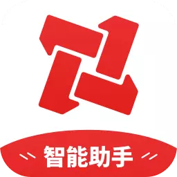 i问财-同花顺 v4.7.7-投资助手,贴心搭档 i问财-同花顺 v4.7.7-投资助手,贴心搭档