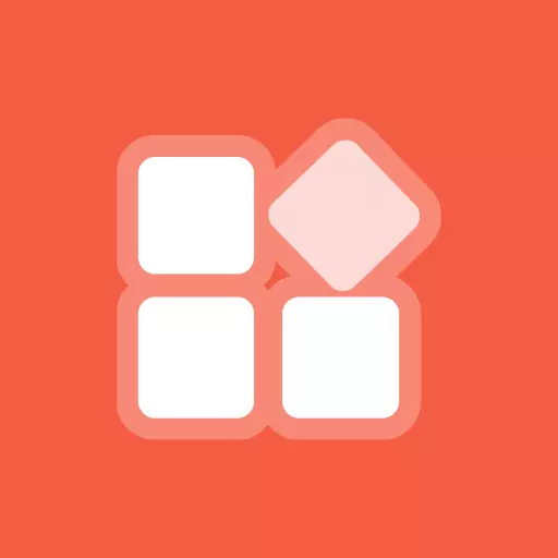 拼图秀-拼接最新版 v1.3.3 拼图秀-拼接最新版 v1.3.3