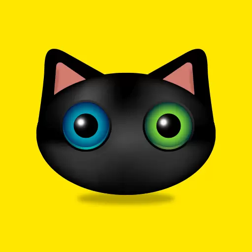 宠物动漫相机-猫语 v9.1.1007-宠物加水印动漫可爱相机