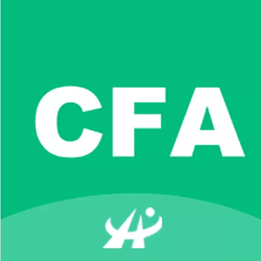 CFA特许金融分析师题库-新版题库 v2.8最新版 CFA特许金融分析师题库-新版题库 v2.8最新版