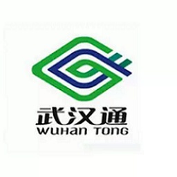 我的武汉通 v2.4.6-提供武汉通相关一站式服务 我的武汉通 v2.4.6-提供武汉通相关一站式服务