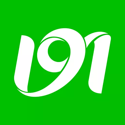 191农资人-农技社区服务平台 v3.1.15-领先的农技社区服务平台 191农资人-农技社区服务平台 v3.1.15-领先的农技社区服务平台