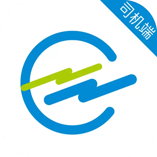 招招出行司机端 v6.00.0.0001-海量订单定价优，稳定收入轻松赚