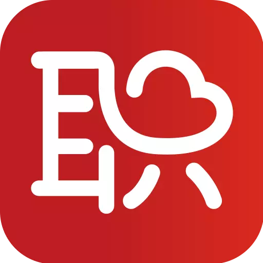 职多多 v6.35-职多多门店自己的APP 职多多 v6.35-职多多门店自己的APP