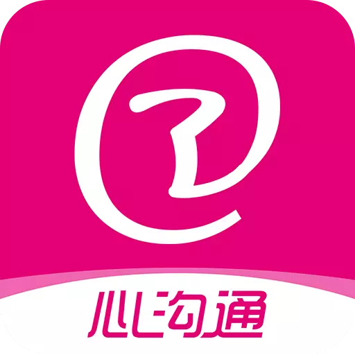 和生活爱辽宁安卓版 v4.6.0 和生活爱辽宁安卓版 v4.6.0