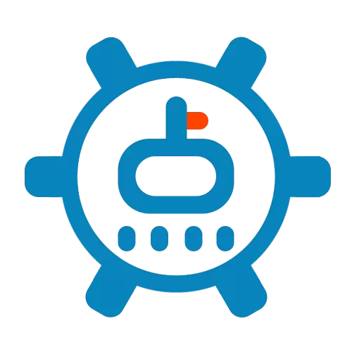 点点控-点点就能控 v4.1.39.6最新版 点点控-点点就能控 v4.1.39.6最新版