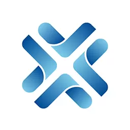 享约车最新版 v1.3.6 享约车最新版 v1.3.6