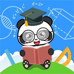 熊猫奥数 v3.1.1最新版 熊猫奥数 v3.1.1最新版