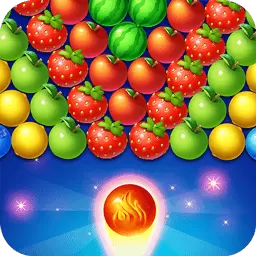 水果泡泡传奇最新版v5.0.23-猫咪被抓了,我们快去营救吧 水果泡泡传奇最新版v5.0.23-猫咪被抓了,我们快去营救吧
