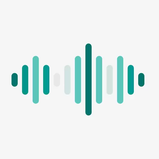 SmartRecorderPro v2.3.0最新版 SmartRecorderPro v2.3.0最新版