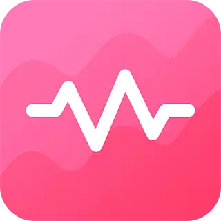 原力音频提取助手 v1.2.1-音频编辑利器,一键转文字 原力音频提取助手 v1.2.1-音频编辑利器,一键转文字