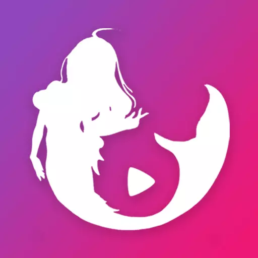 艾米直播-美女视频直播秀场最新版 v9.5.8 艾米直播-美女视频直播秀场最新版 v9.5.8