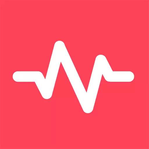 语音包变声最新版v3.0-变声搞笑,乐趣无限 语音包变声最新版v3.0-变声搞笑,乐趣无限