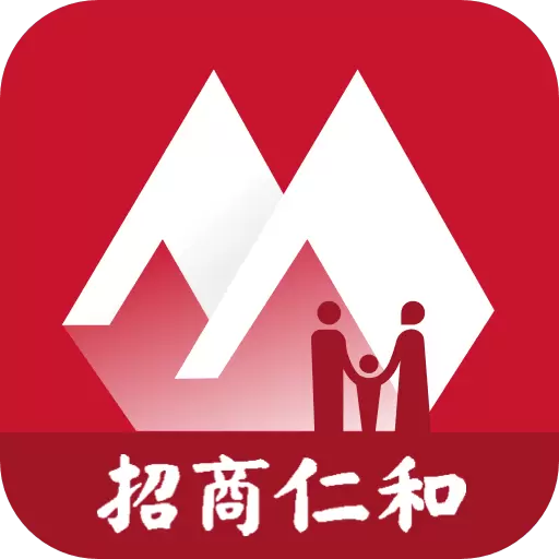 招商仁和人寿 v2.9.13-一站式保险服务 招商仁和人寿 v2.9.13-一站式保险服务