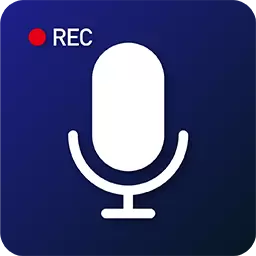 录音全能王-录音转文字 v7.5.0-一键录音,支持转文字! 录音全能王-录音转文字 v7.5.0-一键录音,支持转文字!
