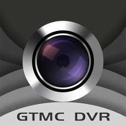 GTMC DVRv1.5.6-安全驾驶，随时监控