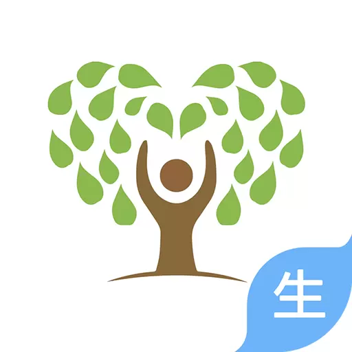 知心慧学学生端-知心慧学 v1.6.6-知心慧学学生端让学习更容易 知心慧学学生端-知心慧学 v1.6.6-知心慧学学生端让学习更容易