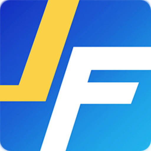 福特车友会-福粉丝们的家园 v3.2.4最新版 福特车友会-福粉丝们的家园 v3.2.4最新版