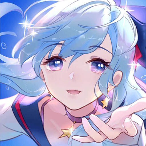 唱舞团安卓版 v18.1.1464 唱舞团安卓版 v18.1.1464