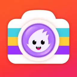 奇遇助手 v2.6.6-直播助手,随时随地直播 奇遇助手 v2.6.6-直播助手,随时随地直播
