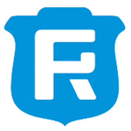 ReachFar v5.2.73最新版 ReachFar v5.2.73最新版