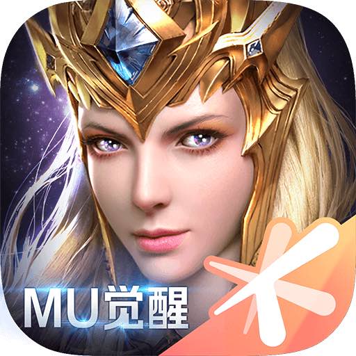 奇迹:觉醒安卓版 v14.1.0 奇迹:觉醒安卓版 v14.1.0