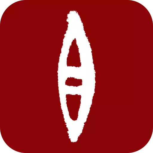 云观博 v4.3.2.fix2- 云观博 v4.3.2.fix2-