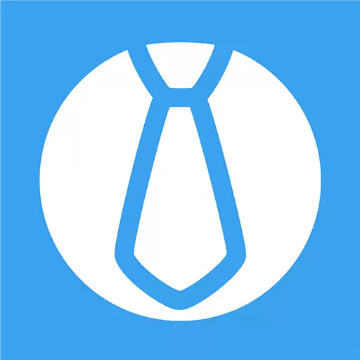 证件照美化大师最新版v1.1.4-完全免费的证件照制作工具