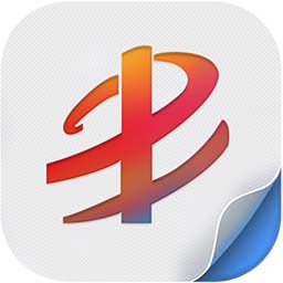 半岛新闻 v8.1.5-在半岛,看天下新闻 半岛新闻 v8.1.5-在半岛,看天下新闻