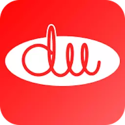 造梦者+ v1.5.5-造梦者品牌的智能设备控制平台 造梦者+ v1.5.5-造梦者品牌的智能设备控制平台