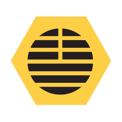 丰巢-寄快递存包洗衣最新版 v4.38.0 丰巢-寄快递存包洗衣最新版 v4.38.0