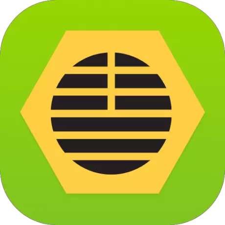 丰巢管家-快递员收派神器最新版 v5.22.0 丰巢管家-快递员收派神器最新版 v5.22.0