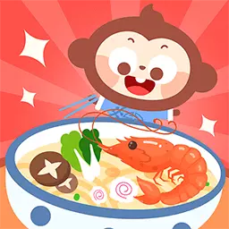 多多美食街最新版v2.3.00-体验美食制作,提高动手能力 多多美食街最新版v2.3.00-体验美食制作,提高动手能力