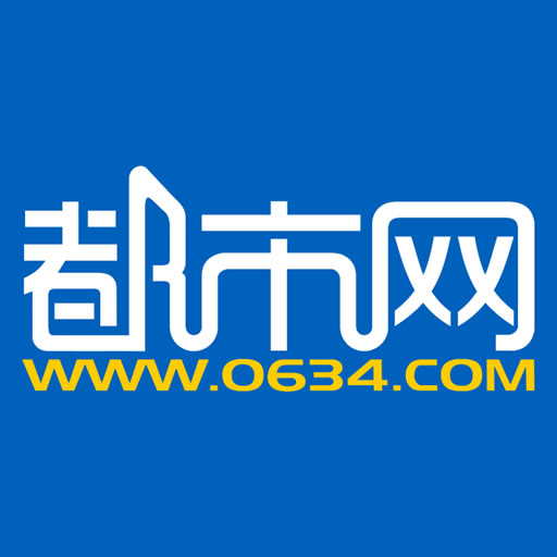 莱芜都市网最新版v6.9.7-在莱芜，上都市网