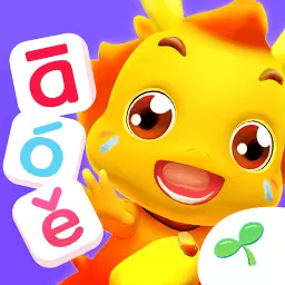 小伴龙拼音-拼音学习最新版 v1.9.2 小伴龙拼音-拼音学习最新版 v1.9.2
