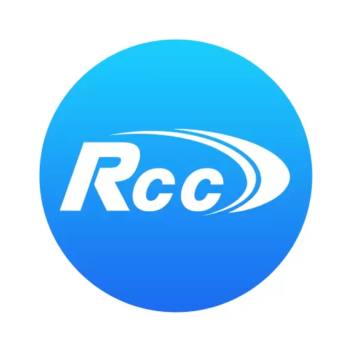 RCC车管家 v3.1.3- RCC车管家 v3.1.3-