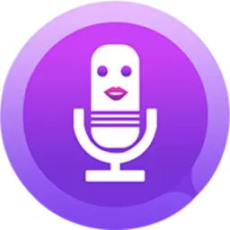 吃鸡变声器 v20231125-丰富语音包,供你选择 吃鸡变声器 v20231125-丰富语音包,供你选择