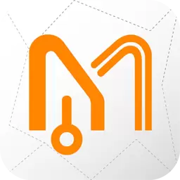 麦卡出行 v3.0.5免费版 麦卡出行 v3.0.5免费版