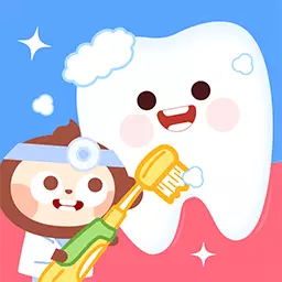 多多小牙医-儿歌多多快乐成长 v1.7.01-帮助宝宝养成清洁牙齿的好习惯