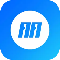 房朋-房产中介管理软件 v2.8.9最新版 房朋-房产中介管理软件 v2.8.9最新版