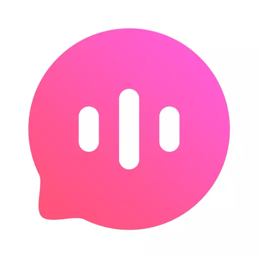 考米语音-语音交友聊天软件最新版 v1.9.5 考米语音-语音交友聊天软件最新版 v1.9.5