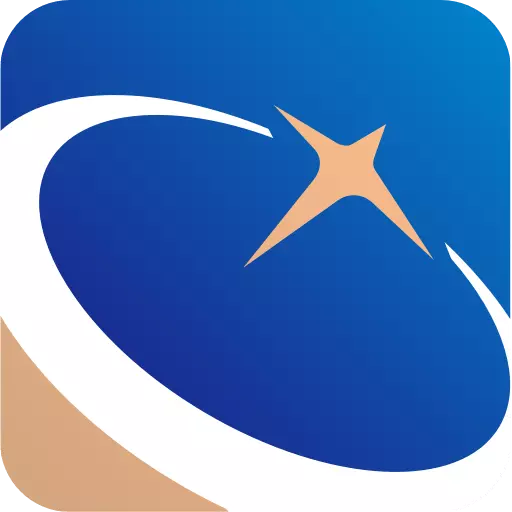 财信证券开户-炒股票开户理财基金 v3.4.0.2105230714最新版 财信证券开户-炒股票开户理财基金 v3.4.0.2105230714最新版