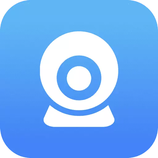 SQcom-智能网络摄像机实时监控APP vv2.0.4最新版 SQcom-智能网络摄像机实时监控APP vv2.0.4最新版