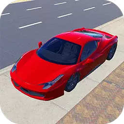 真实驾驶模拟器安卓版 v1.1.11 真实驾驶模拟器安卓版 v1.1.11