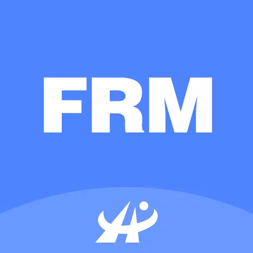 FRM金融风险管理师题库-新版题库 v2.8最新版 FRM金融风险管理师题库-新版题库 v2.8最新版
