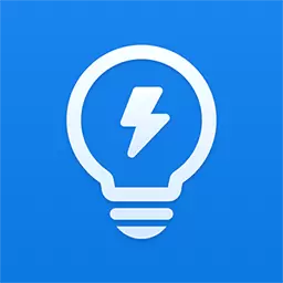 欧路背单词 v9.3.1-图片声音释义,快速记单词 欧路背单词 v9.3.1-图片声音释义,快速记单词
