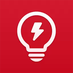 西语背单词 v9.3.1-专为西班牙语学习者制作的APP 西语背单词 v9.3.1-专为西班牙语学习者制作的APP
